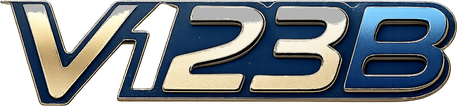 v123b